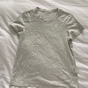 Crew T-shirt